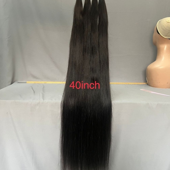 Meet your Posher, Racquel - Picture 2 of 2